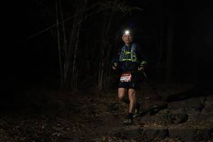 BIB: 7140
                            <button type="button" onclick="openModal(6962888)" class="btn btn-primary btn-sm float-right btn-popup" data-toggle="modal" data-target=".modal-high-quality">
                        <i class="fas fa-shopping-cart"></i> Add to Cart
                    </button>
                                            <button type="button" onclick="isThisMe(6962888, true)" class="btn btn-success btn-sm float-right btn-popup btn-isme hidden" data-toggle="tooltip" data-placement="bottom" title="นี่คือรูปของคุณใช่ไหม คลิกที่นี่เพื่อเอาเข้าอัลบั้ม">
                        <i class="fas fa-plus"></i> Add to album
                    </button>
                    <button type="button" onclick="isThisMe(6962888, false)" class="btn btn-warning btn-sm float-right btn-popup btn-isnotme hidden">
                        <i class="fas fa-ban"></i> Remove from album
                    </button>